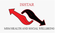Health and Social well-being services to Gay, Bisexual ,Transgender and Other Men who have sex with Men in Kenya