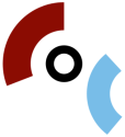COC Nederland Logo png