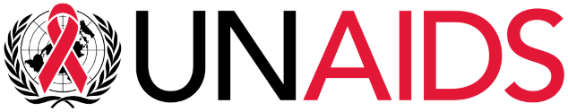 UNAIDS Logo png