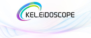 Keleidoscope Logo jpg
