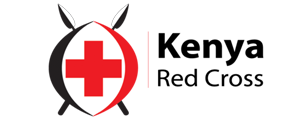 Kenya Red Cross Society Logo png